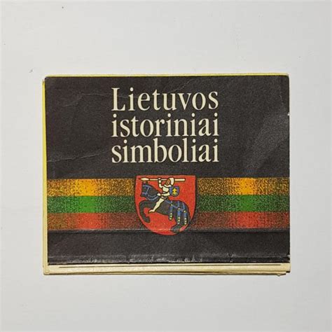 Įvairūs plačiajuosčio interneto technologijų simboliai