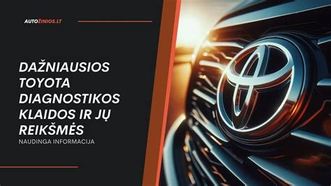 Infografika, iliustruojanti skirtingus automobilių diagnostikos protokolus ir jų taikymą