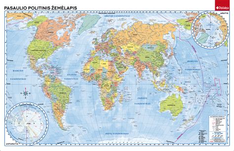 Zigbee tinklo žemėlapis su įrenginiais ir ryšio stiprumu