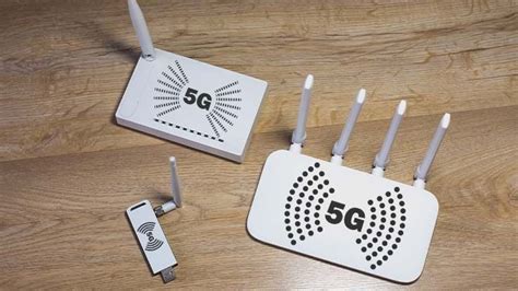 Schematinis vaizdas, kaip tinkamai pastatyti Wi-Fi maršrutizatorių namuose