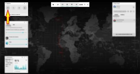 Windows kompiuterio ekrano kopija, rodanti Wi-Fi slaptažodžio paiešką
