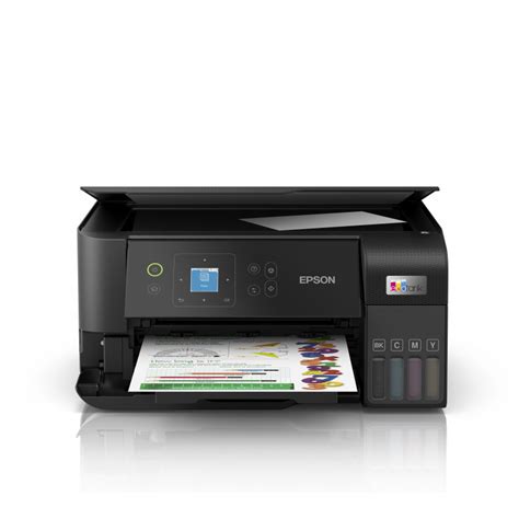 Epson EcoTank L6276 spausdintuvas