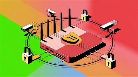 Viešojo Wi-Fi tinklo saugumo rizika