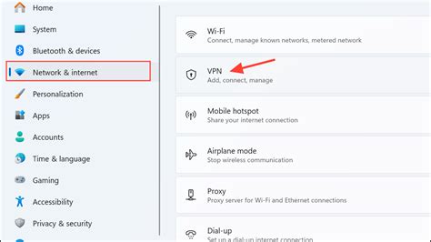 Ekranvaizdis, rodantis Windows tinklo nustatymus, kur matomas Wi-Fi slaptažodis