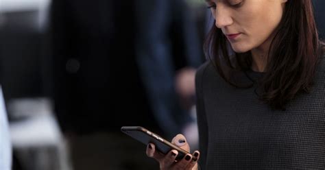 Statistika apie mobiliųjų telefonų naudojimą pasaulyje