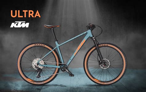 Įvairių tipų kompiuteriai