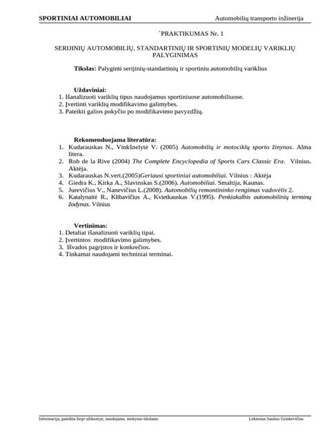 Kryptinės ir nekryptinės antenų spinduliavimo modelių palyginimas