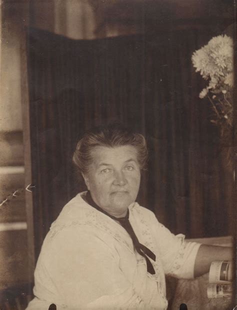 Liudvika Didžiulienė