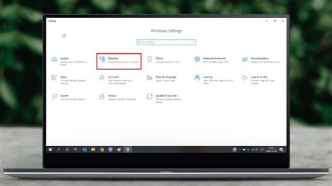 Schema, kaip prisijungti prie Wi-Fi tinklo per televizoriaus meniu