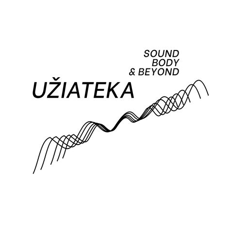 Vidinių ir išorinių IP adresų schema