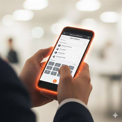 Diagrama: Tarptautinių skambučių ir SMS kainų mažėjimas ES