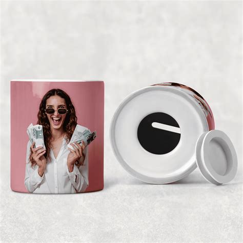 Nuotrauka su įvairiais WiFi adapterių modeliais