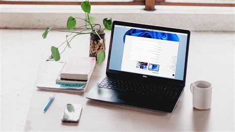 Kompiuterio ekrano vaizdas su Wi-Fi nustatymais