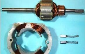 Įvairių tipų mobiliųjų antenų palyginimas