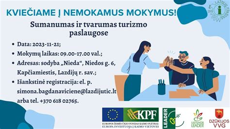 Infografika, lyginanti nemokamus ir mokamus VPN