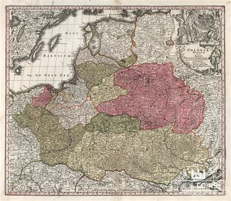 Žemėlapis, rodantis 125+ šalis, kuriose veikia tarptautinis tarptinklinis ryšys