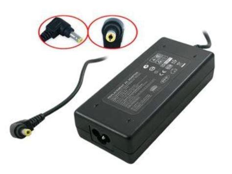 ASUS nešiojamojo kompiuterio akumuliatoriaus indikatorius