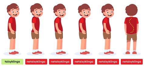 Routerio padėtis bute