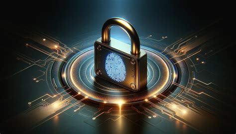 Infografika: Saugus Wi-Fi naudojimas