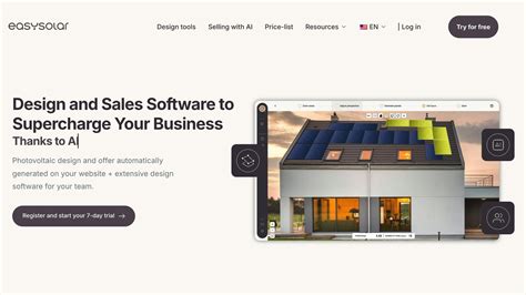 Scheminė viršįtampio apsaugos grandinės iliustracija