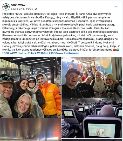 Diagrama, iliustruojanti viršįtampio slopinimo procesą per kelis etapus