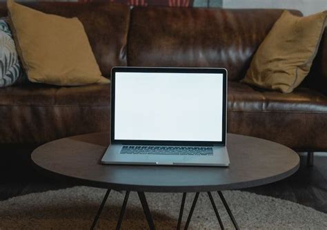 Interneto ryšio nustatymų konfigūravimo langas