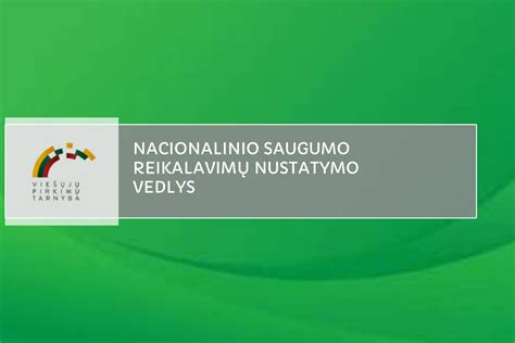 adreso nustatymo principas adresinėje sistemoje