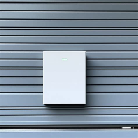 Infografika: Bevielio interneto privalumai ligoninėse