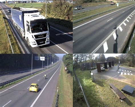 įvairios slaptai maskuotos kameros