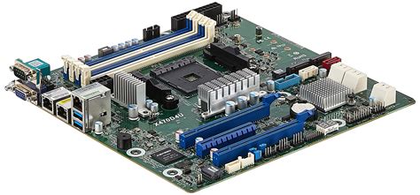 maršrutizatoriaus pagrindinė plokštė