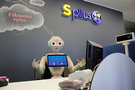 Supaprastinta interneto apsauga