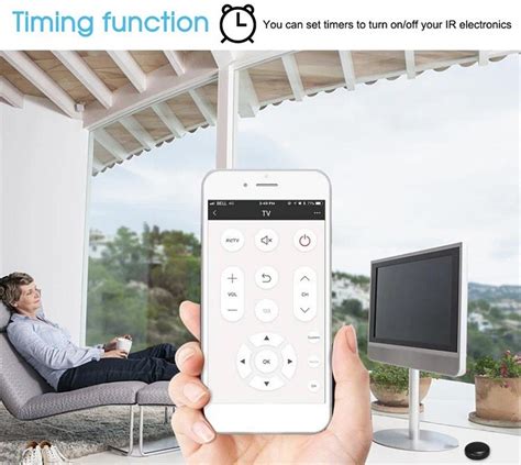 Belaidžiai mikrofonai ir nuotolinio valdymo pultelis