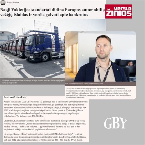 Infografika, iliustruojanti tinklo perkrovos poveikį greičiui, lyginant su automobilių spūstimi