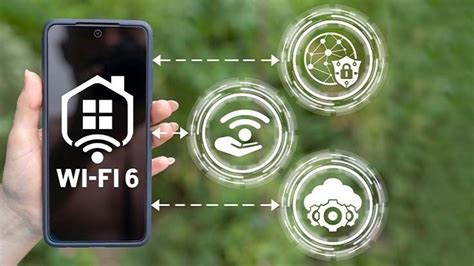 Optimizuota WiFi maršrutizatoriaus vieta namuose