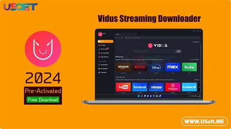 Mobiliojo modemo vidus