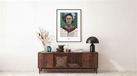 Diagrama, iliustruojanti Wi-Fi signalo sklaidą namuose ir kaip ją pagerinti