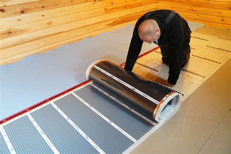 Infraraudonųjų spindulių jutiklio schema