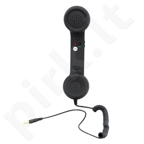 Telefono ragelis su Wi-Fi simboliu