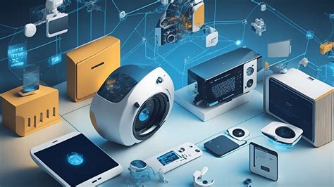 iPhone ir kiti įrenginiai jungiami prie interneto