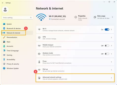 Saugių Wi-Fi jungčių piktograma su VPN simboliu