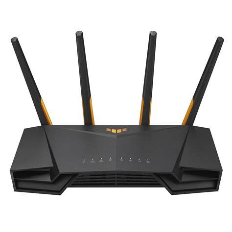 Belaidis Wi-Fi maršrutizatorius