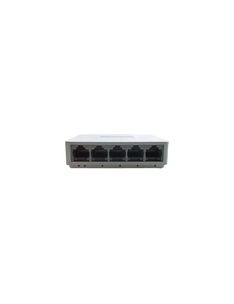 Gigabitinis tinklo jungties piktograma