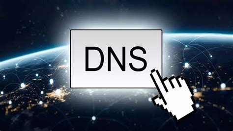 Grafikas, lyginantis skirtingų DNS serverių greitį