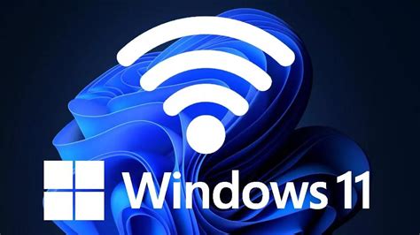 Windows 11 tinklo atstatymo parinktis