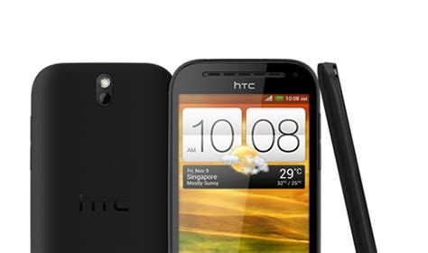 Išmanusis telefonas su 4G LTE ryšiu