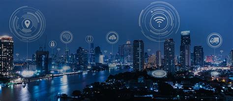 Schema, iliustruojanti daiktų interneto (IoT) tinklo architektūrą