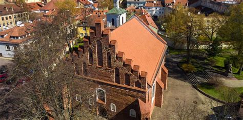 Abromiškių bažnyčia