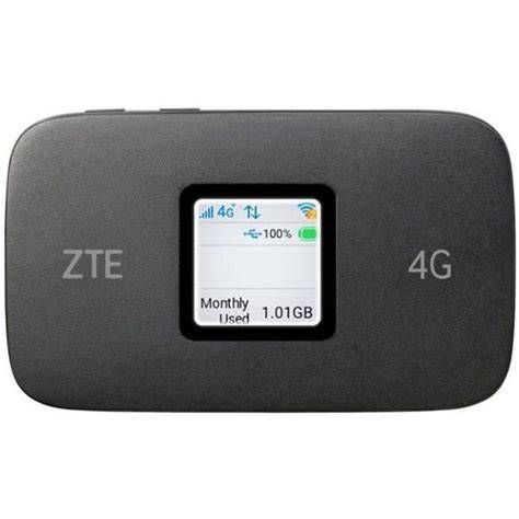 Įvairių tipų interneto modemai: DSL, Šviesolaidinis, 4G/5G