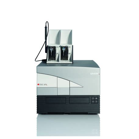 Optinė įranga šviesolaidiniam tinklui