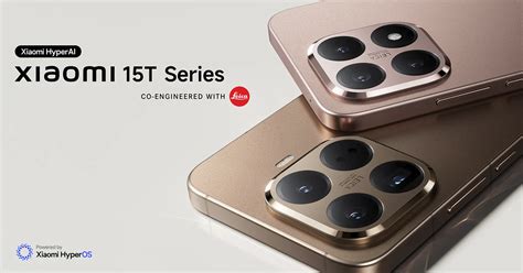 Vienmodžio ir daugiamodžio šviesolaidžio palyginimas